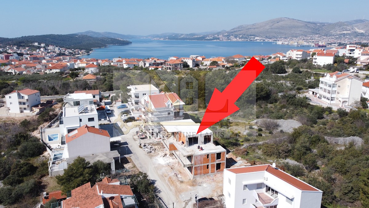 Appartement À vendre - Splitsko-dalmatinska čiovo - foto 3/28