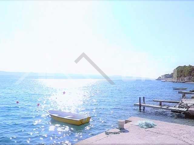 Land For sale - Splitsko-dalmatinska Omiš - foto 2/2