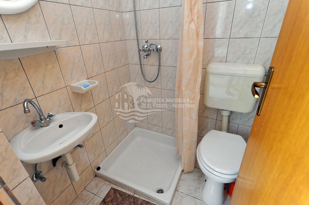 House For sale - ŠIBENSKO-KNINSKA  PRIMOŠTEN 