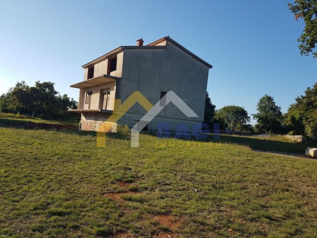 Pozemok Na predaj - Istarska Ližnjan - foto 2/14