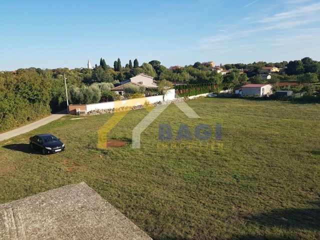 Pozemok Na predaj - Istarska Ližnjan - foto 3/14