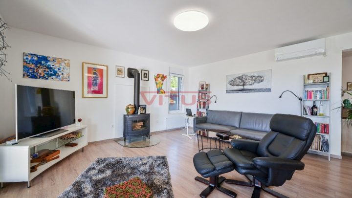 Haus Zu verkaufen - Primorsko-goranska Krk - foto 3/8