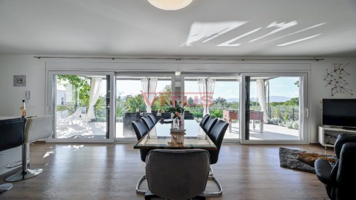 Haus Zu verkaufen - Primorsko-goranska Krk - foto 4/8