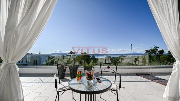 Haus Zu verkaufen - Primorsko-goranska Krk - foto 5/8