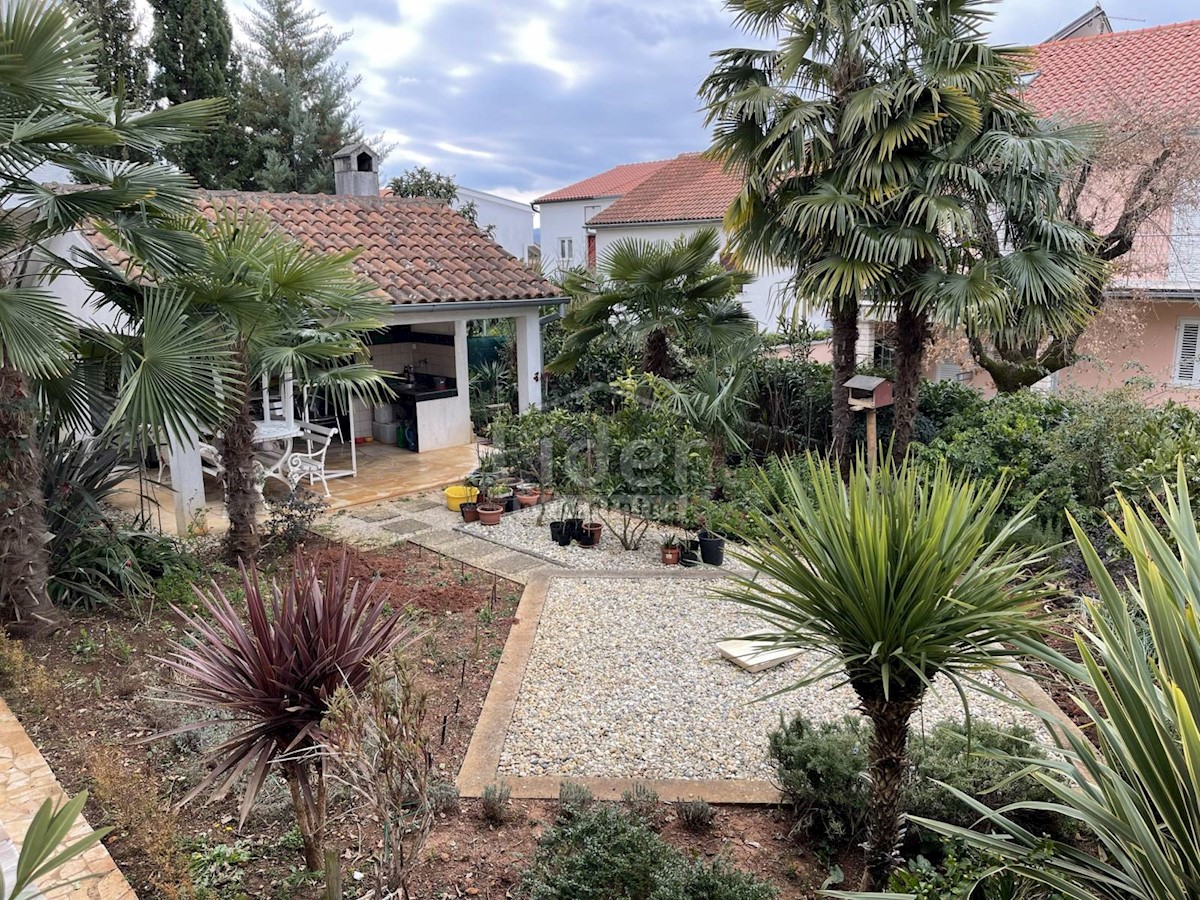 House For sale MALINSKA