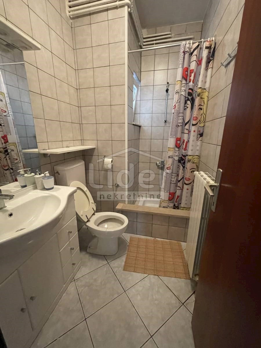 House For sale - PRIMORSKO-GORANSKA  KRK 