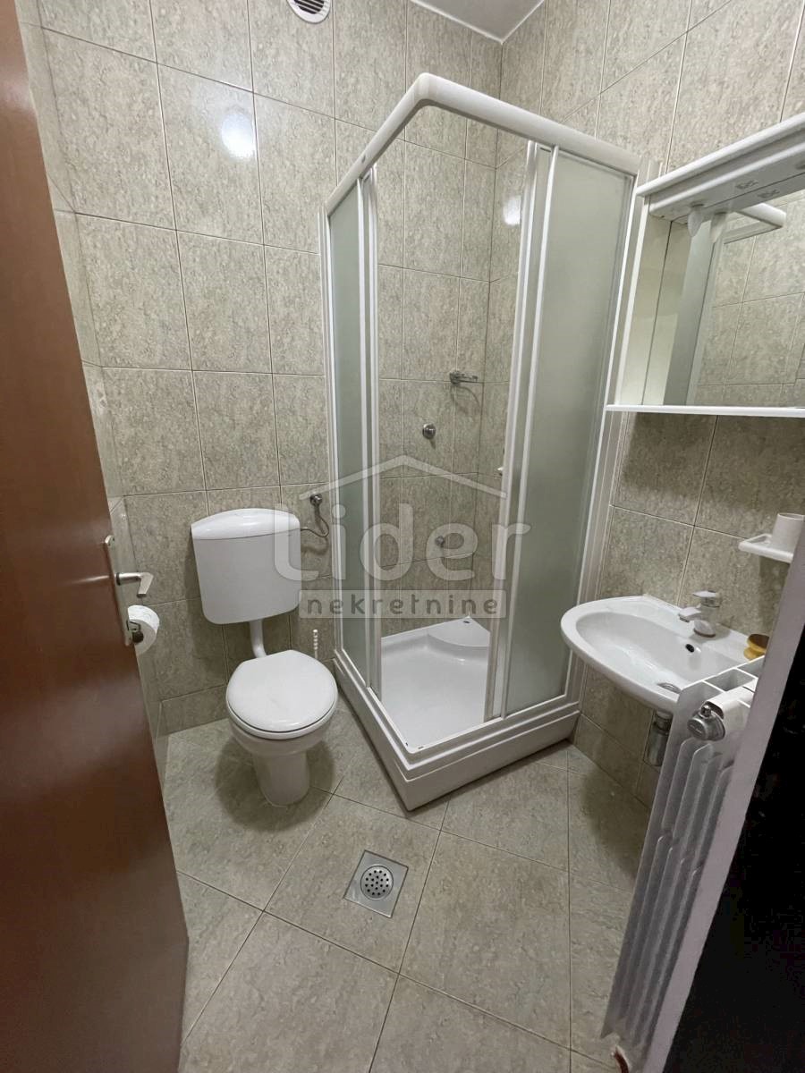 House For sale - PRIMORSKO-GORANSKA  KRK 