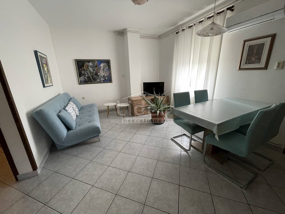 House For sale - PRIMORSKO-GORANSKA  KRK 