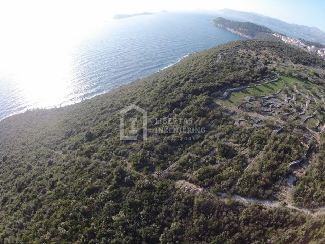 Grundstück zu verkaufen 20275 m² – Cavtat