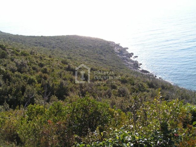 Pozemek Na prodej - Dubrovačko-neretvanska Konavle - foto 2/3