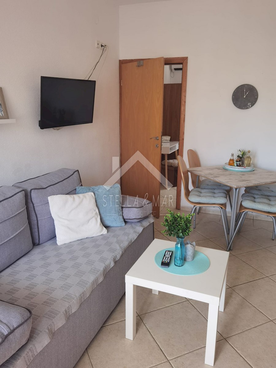 Casa In vendita - ZADARSKA  VIR 