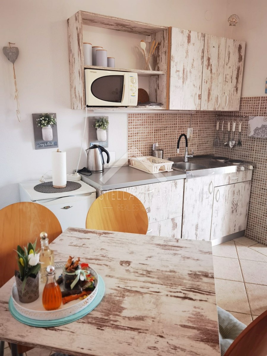 Casa In vendita - ZADARSKA  VIR 