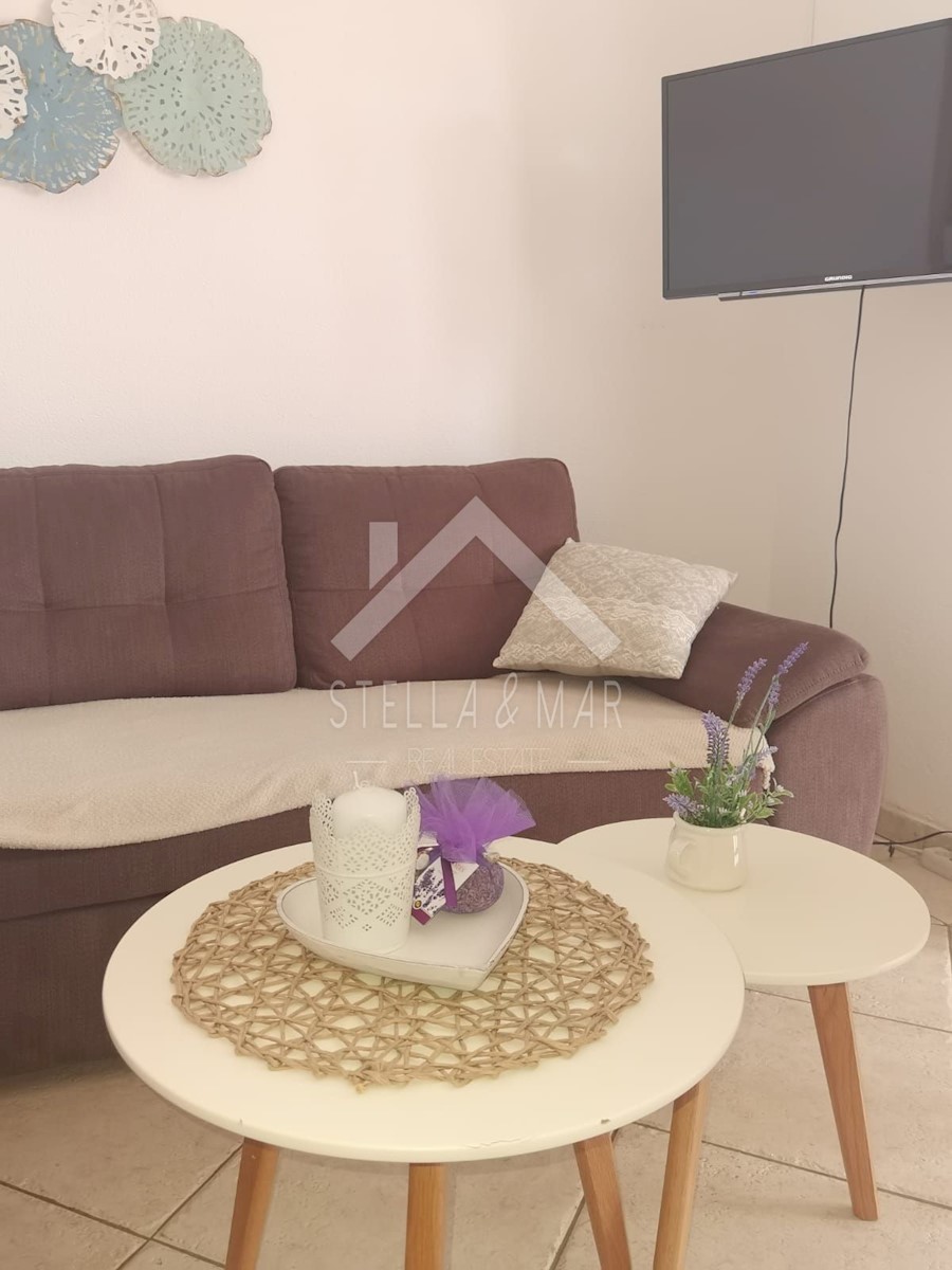 Casa In vendita - ZADARSKA  VIR 