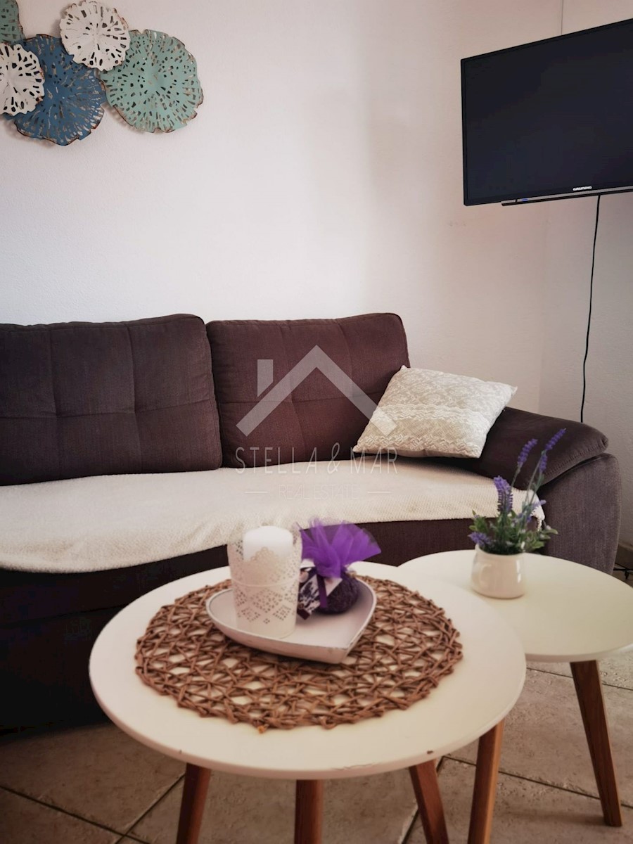 Casa In vendita - ZADARSKA  VIR 