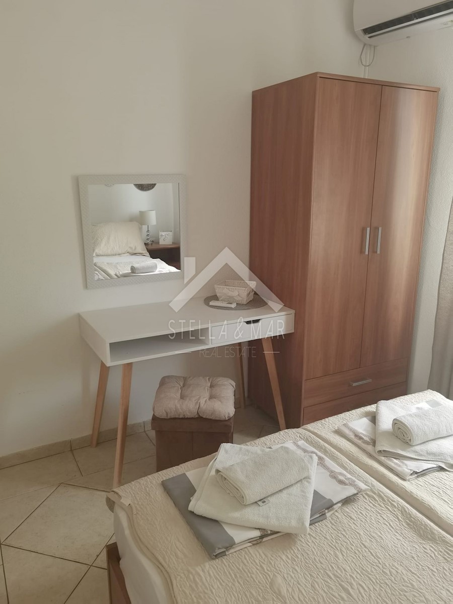Casa In vendita - ZADARSKA  VIR 