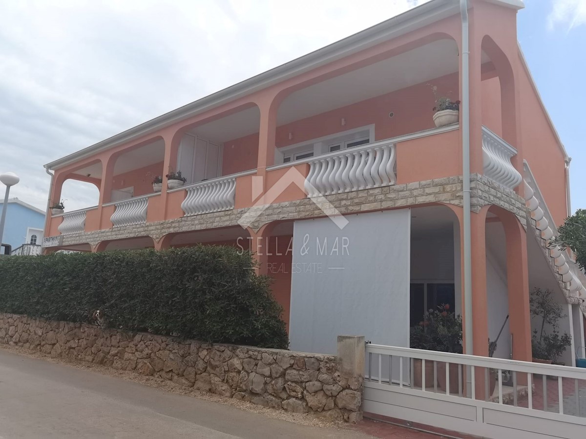 Casa In vendita - ZADARSKA  VIR 