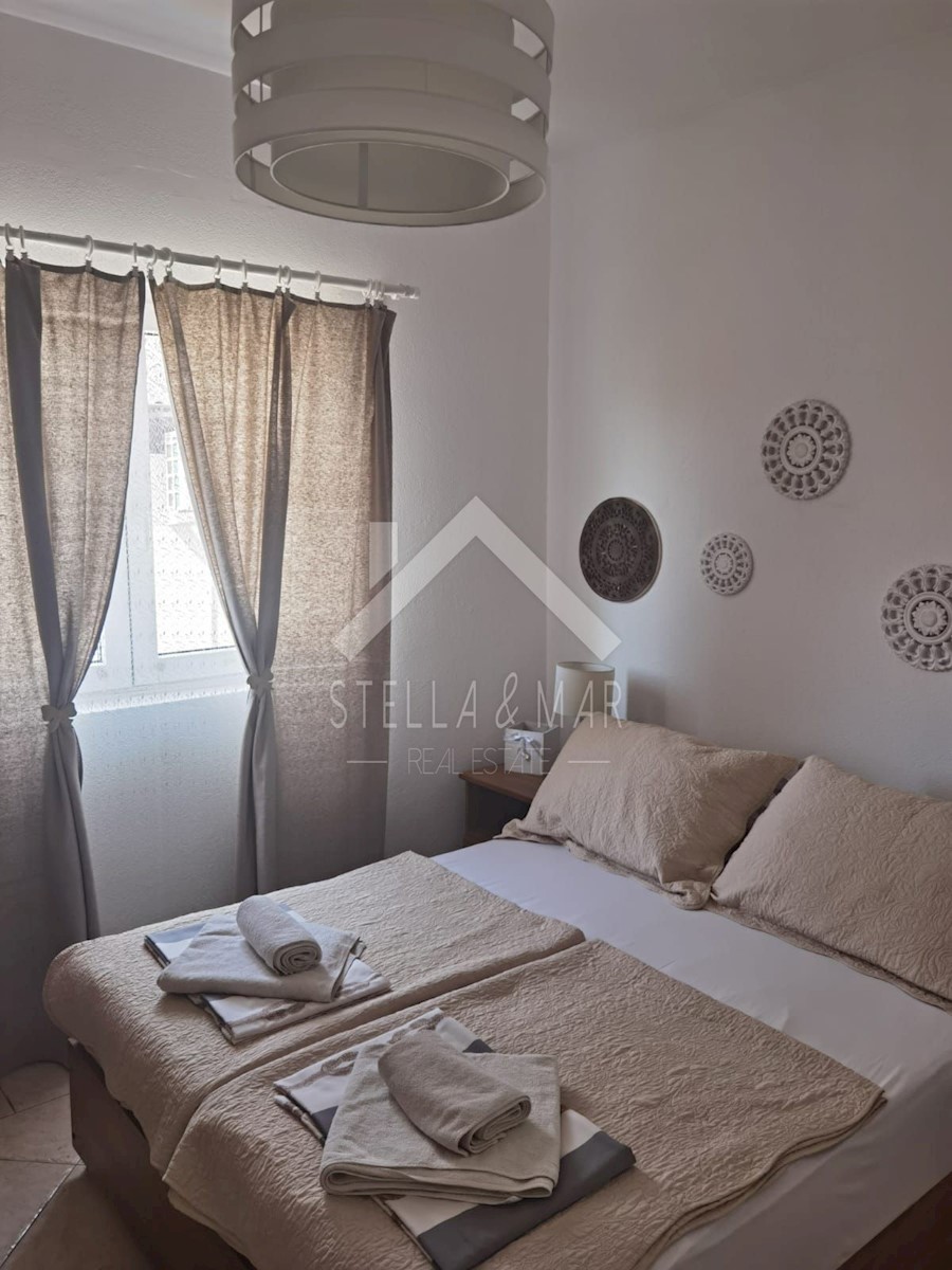 Casa In vendita - ZADARSKA  VIR 