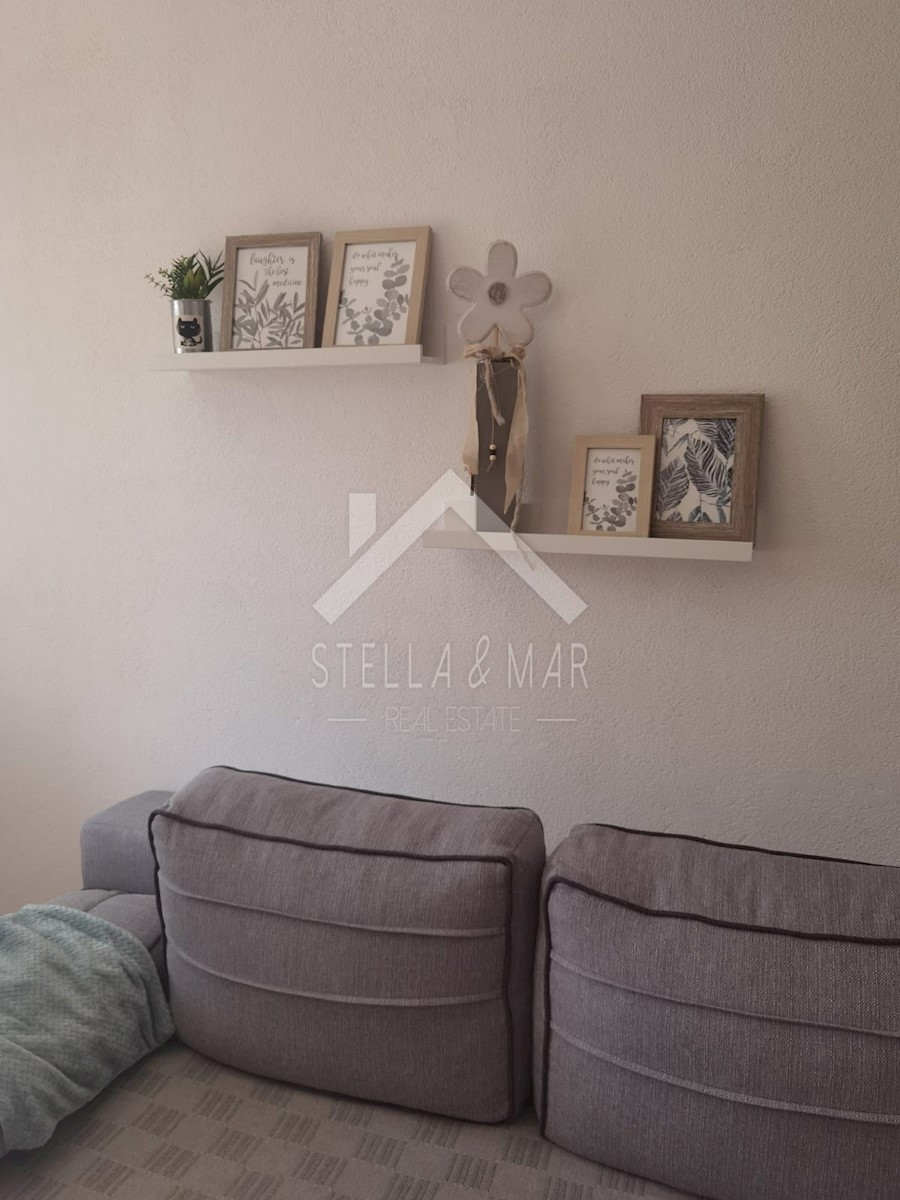 Casa In vendita - ZADARSKA  VIR 