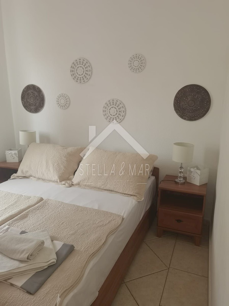 Casa In vendita - ZADARSKA  VIR 
