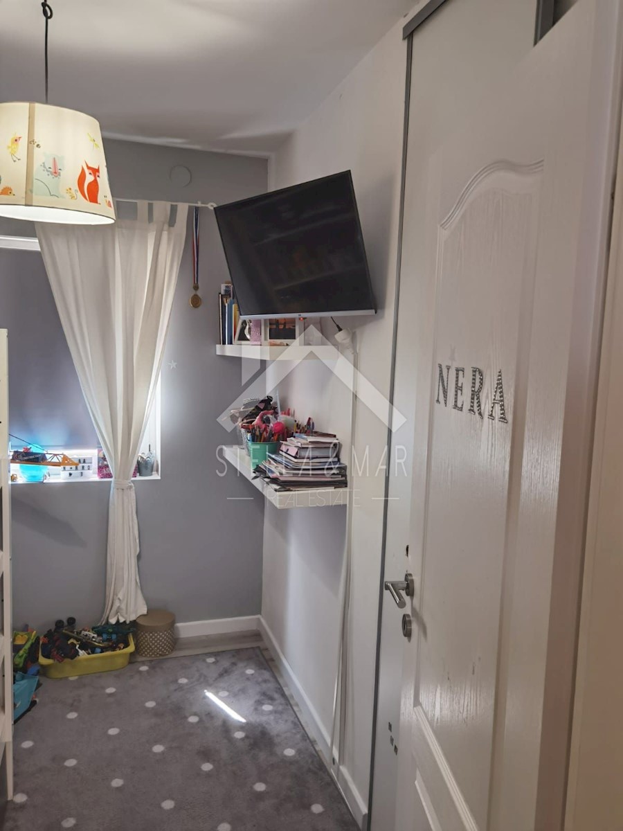Casa In vendita - ZADARSKA  VIR 