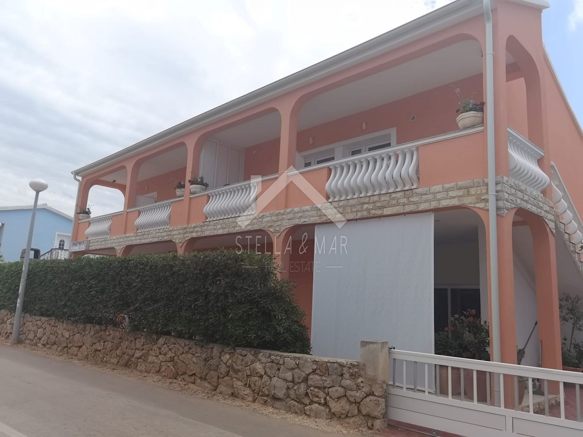 Casa In vendita - ZADARSKA  VIR 