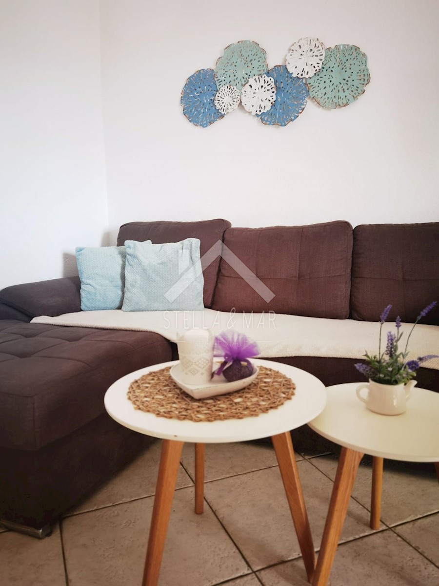 Casa In vendita - ZADARSKA  VIR 