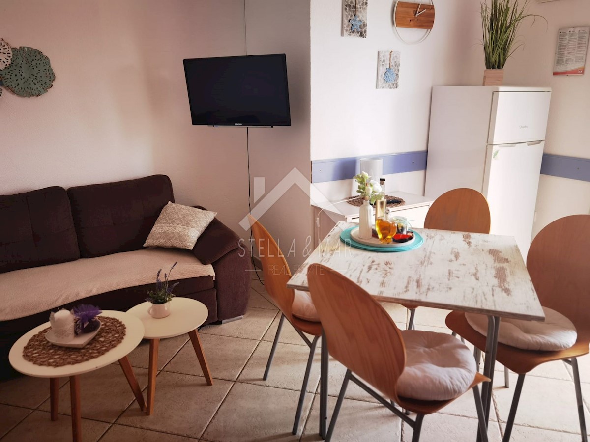 Casa In vendita - ZADARSKA  VIR 