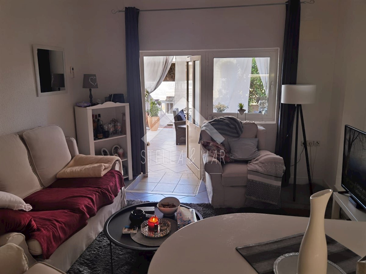 Casa In vendita - ZADARSKA  VIR 