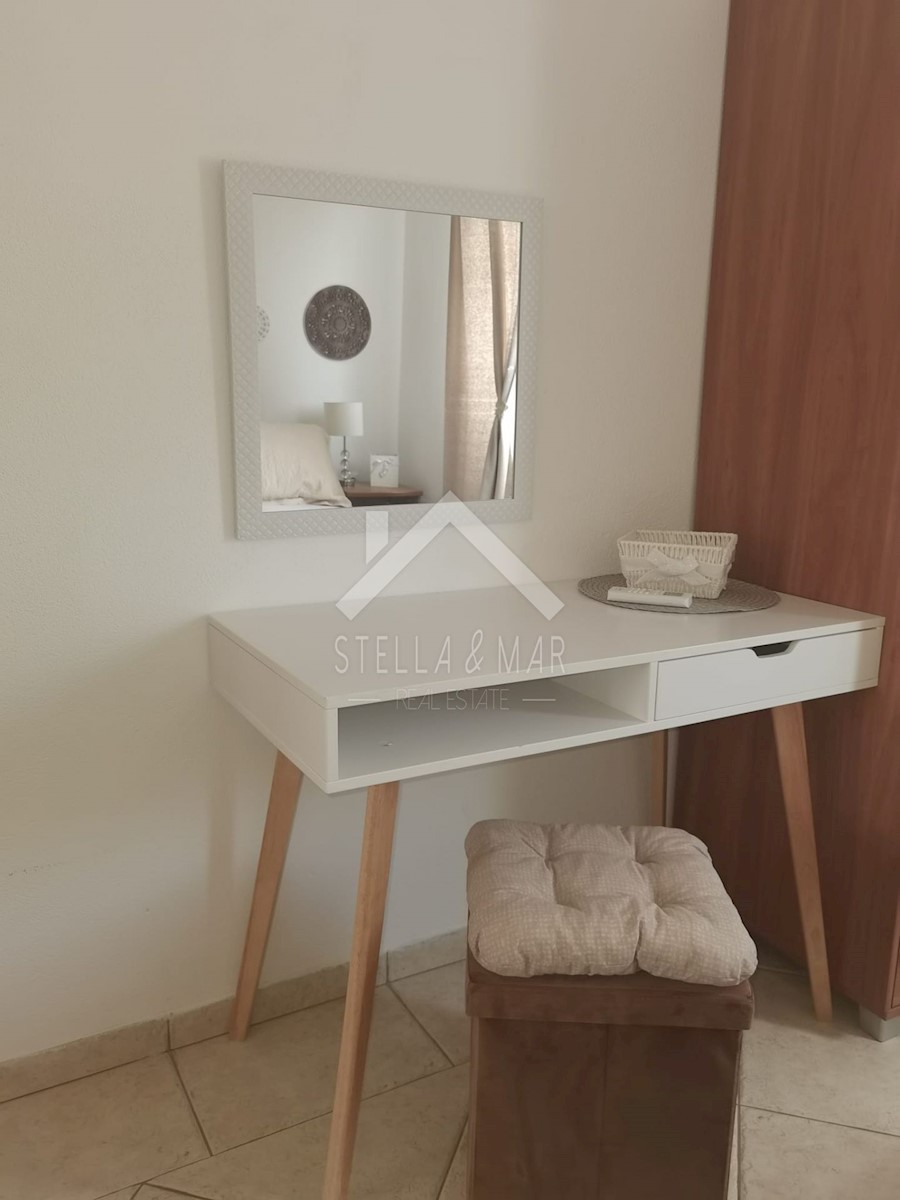 Casa In vendita - ZADARSKA  VIR 