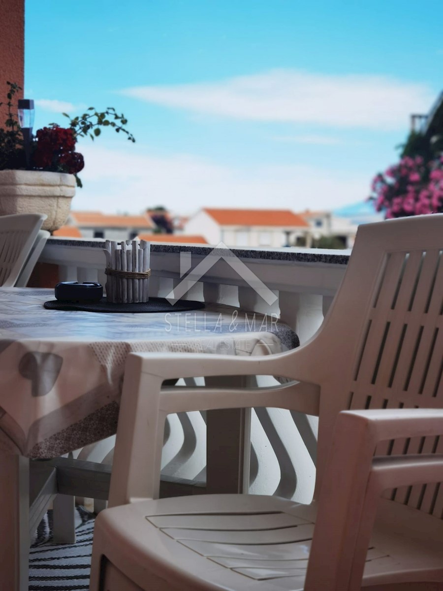 Casa In vendita - ZADARSKA  VIR 