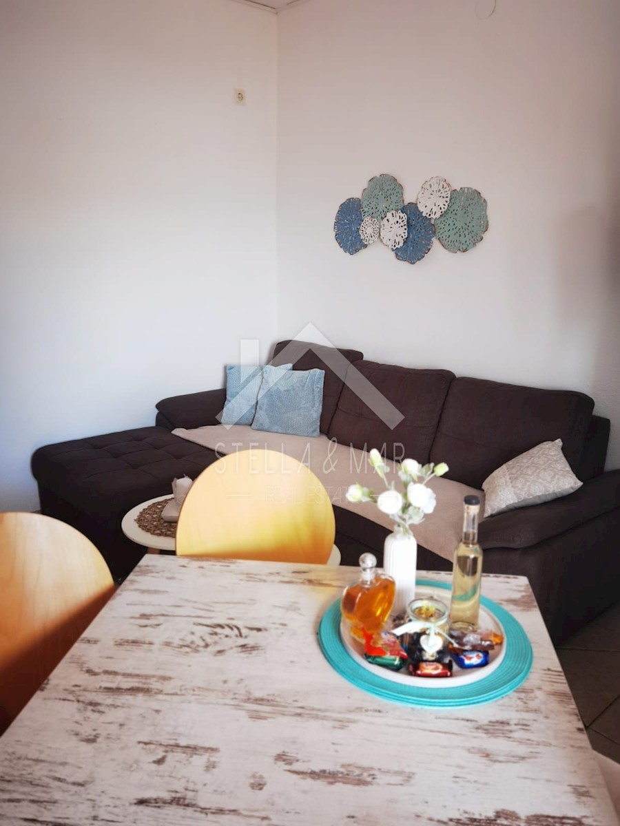 Casa In vendita - ZADARSKA  VIR 