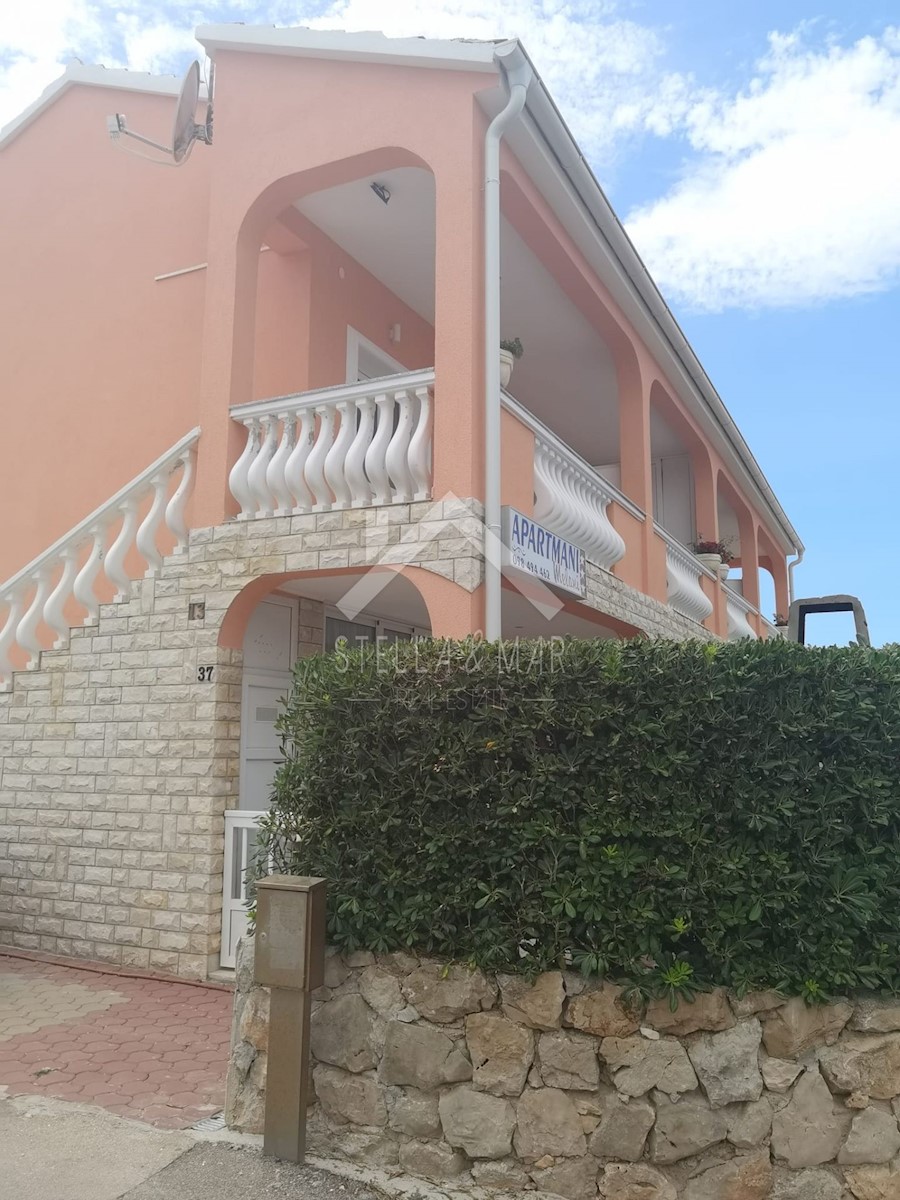 Casa In vendita - ZADARSKA  VIR 