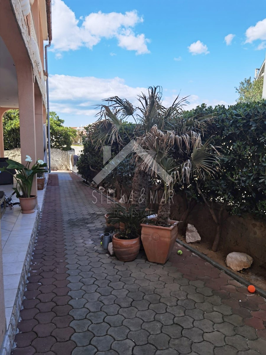 Casa In vendita - ZADARSKA  VIR 