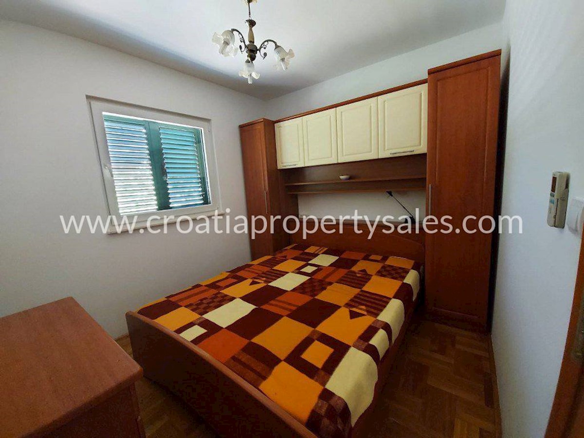 Flat For sale - SPLITSKO-DALMATINSKA  HVAR 