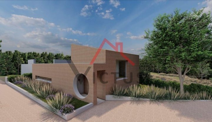Casa In vendita - Istarska Novigrad - foto 4/8