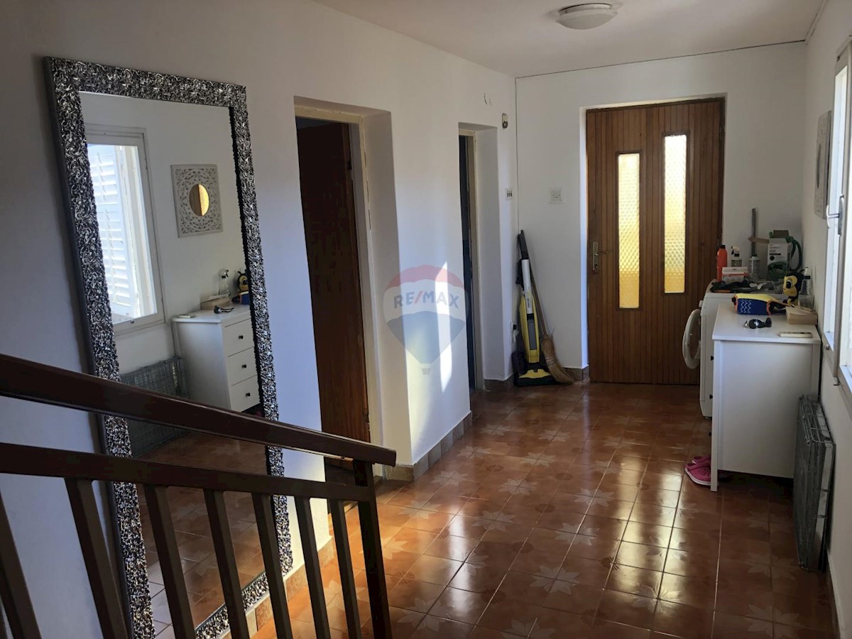 House For sale - PRIMORSKO-GORANSKA  KRK 