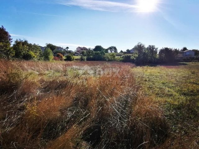 Terreno In vendita - Istarska Sveti Petar U šumi - foto 2/5