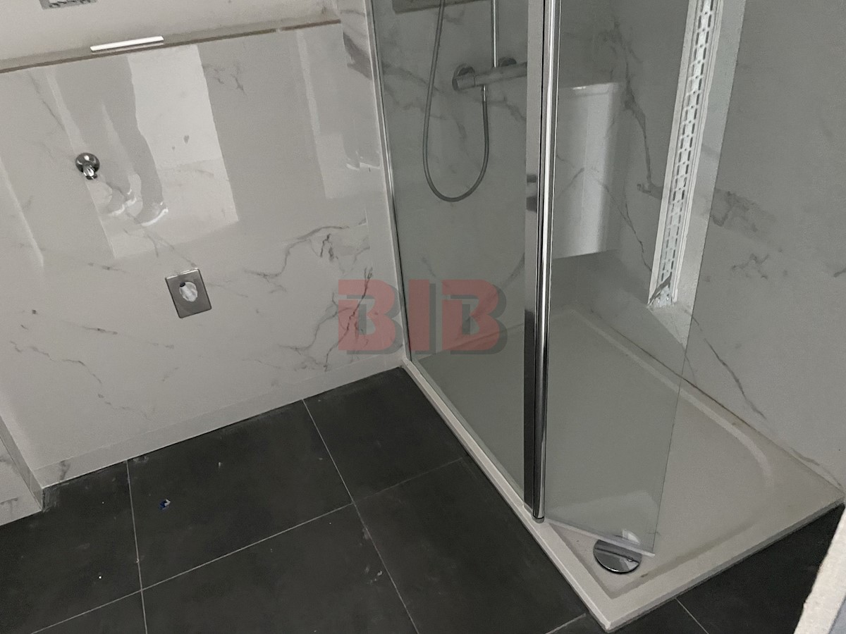 Apartmán Na predaj - PRIMORSKO-GORANSKA  CRIKVENICA 