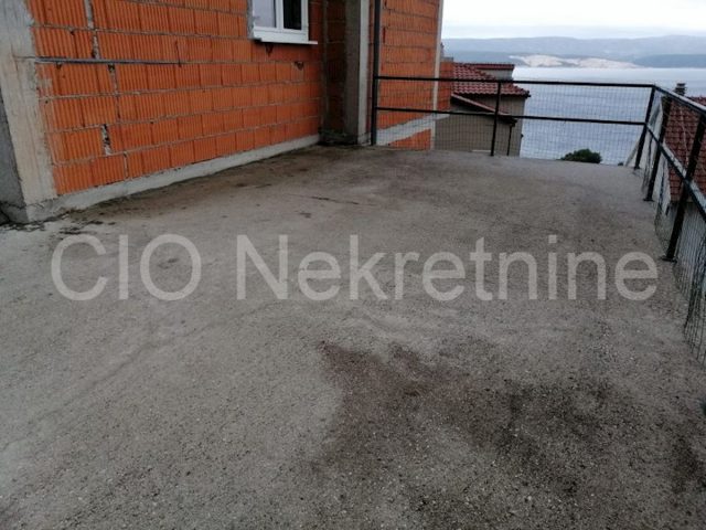 Flat for sale 152 m² – Lokva Rogoznica