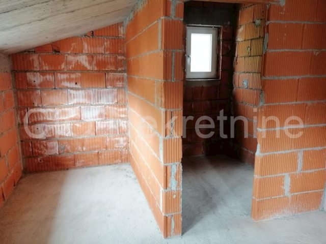 Apartma Naprodaj - Splitsko-dalmatinska Omiš - foto 2/14
