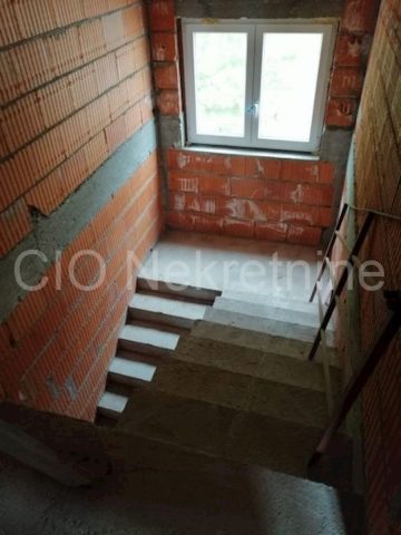 Apartma Naprodaj - Splitsko-dalmatinska Omiš - foto 3/14