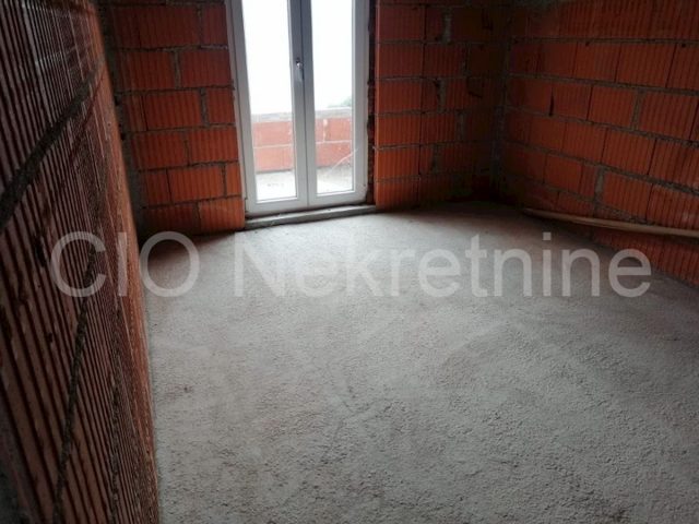 Apartma Naprodaj - Splitsko-dalmatinska Omiš - foto 4/14