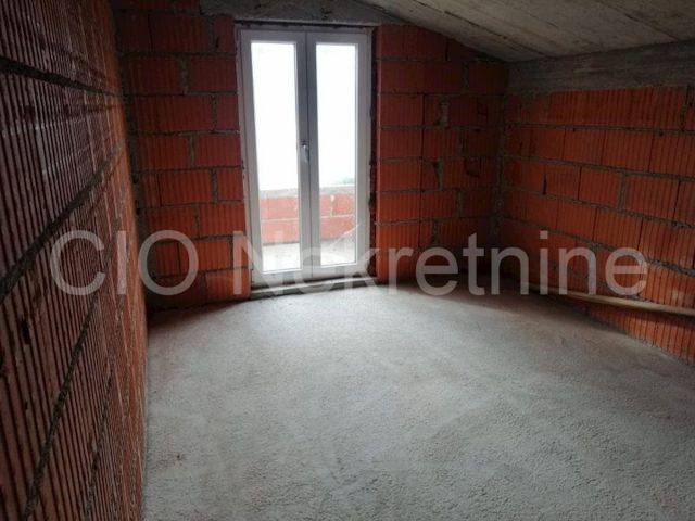 Apartma Naprodaj - Splitsko-dalmatinska Omiš - foto 5/14