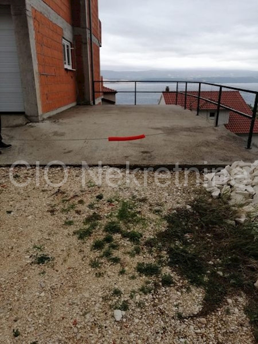 Apartma Naprodaj - SPLITSKO-DALMATINSKA Omiš