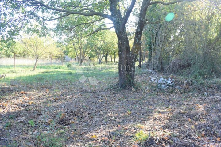 Terreno In vendita - Istarska Medulin - foto 2/7