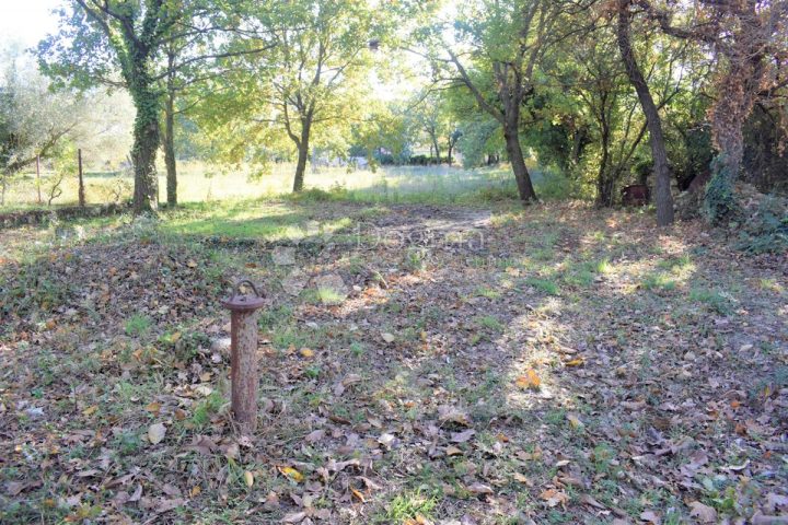 Terreno In vendita - Istarska Medulin - foto 4/7