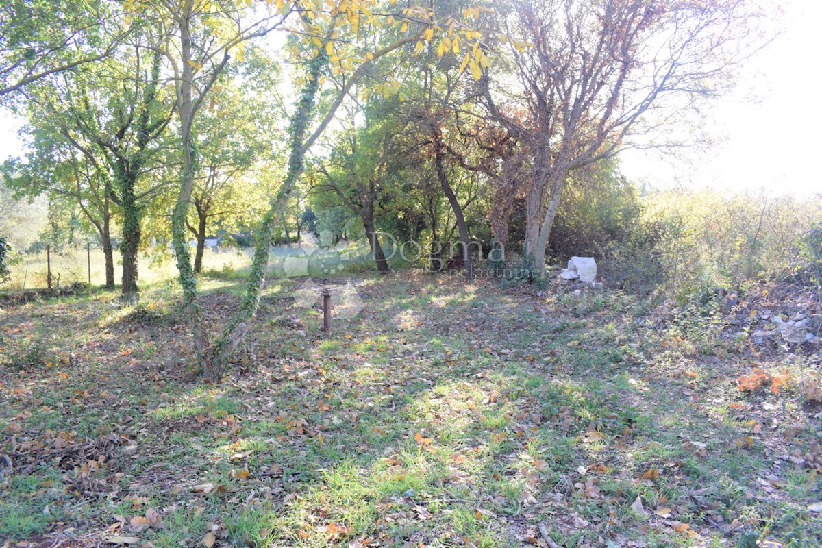 Terreno In vendita - ISTARSKA  MEDULIN 