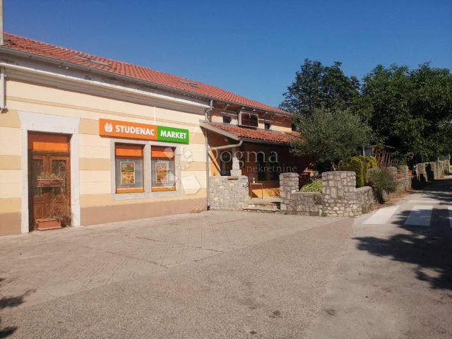 Kuća Na prodaju - Istarska Buzet - foto 2/32