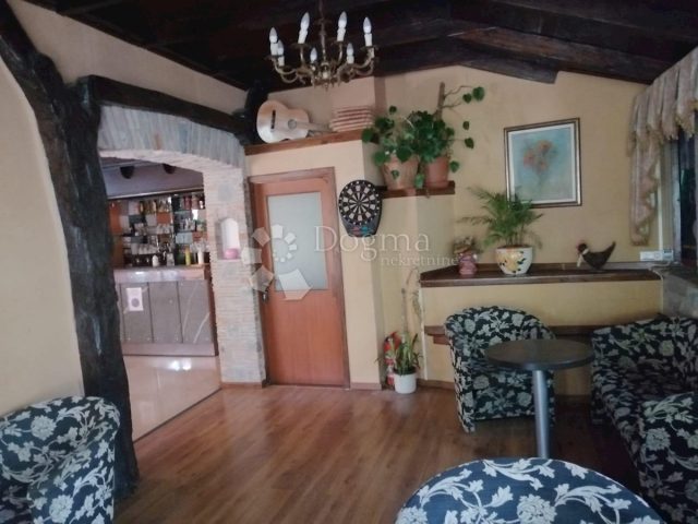 Kuća Na prodaju - Istarska Buzet - foto 3/32