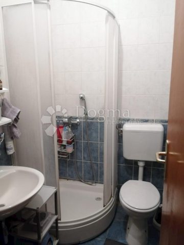 Kuća Na prodaju - Istarska Buzet - foto 5/32